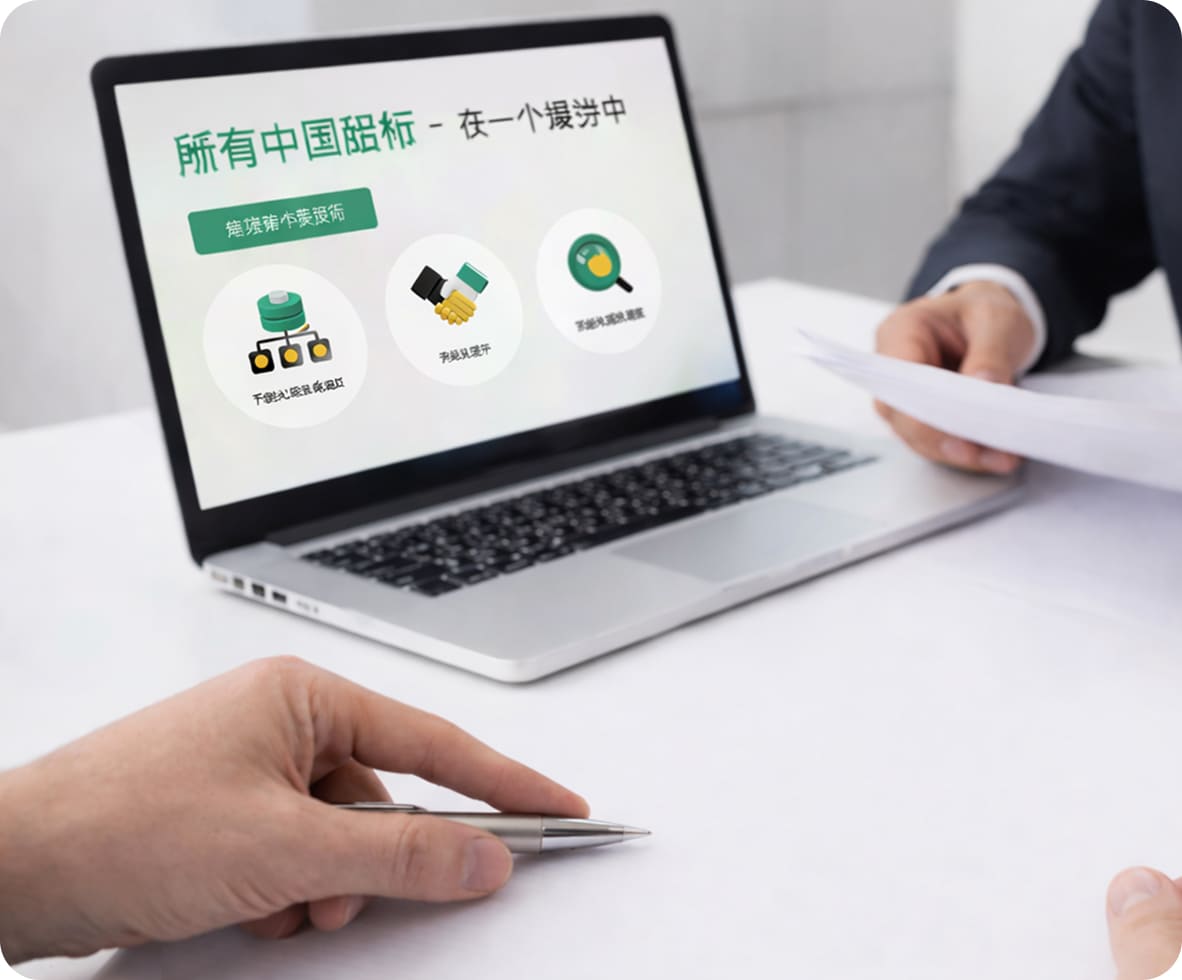 Тендеры России